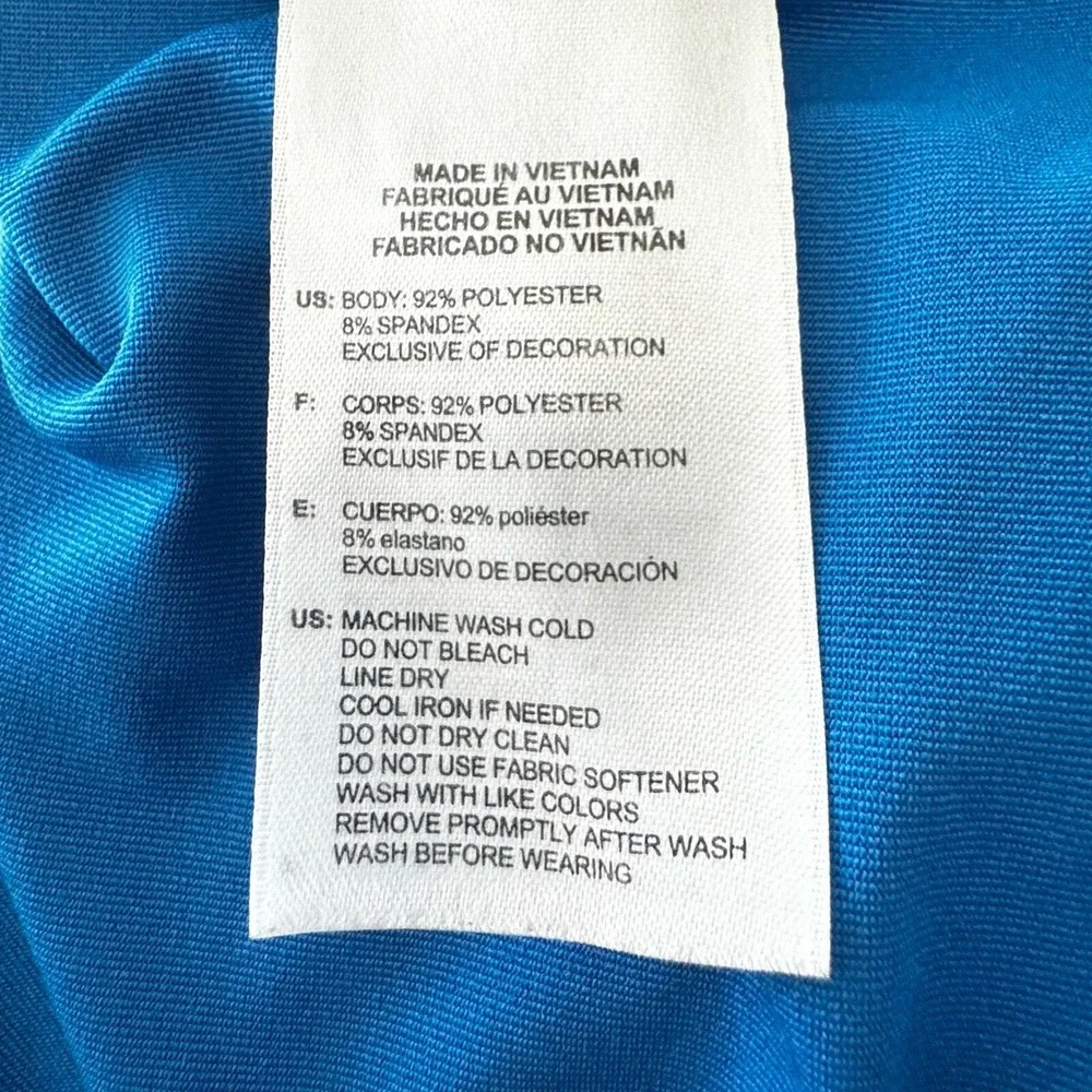 adidas climalite men